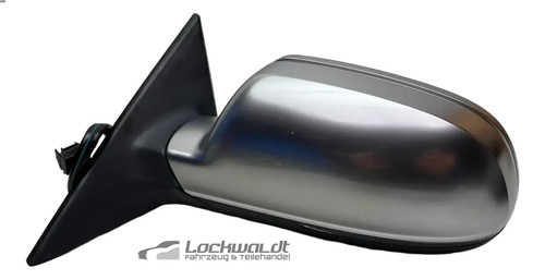 8t1857409ak audi 8t - audi,