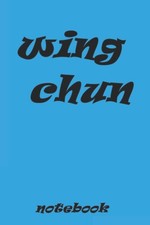 Wing Chun: