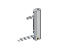 Siegenia TBEB6140-100063