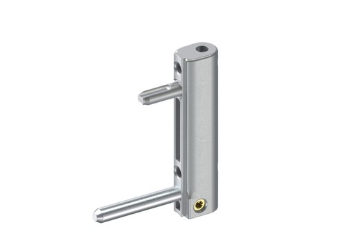Siegenia tbeb6140 100063 - siegenia, tbeb6140-100063