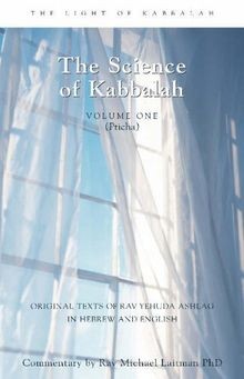 Introduction the book - introduction, to