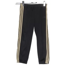 Adidas, Jogginghose, Größe