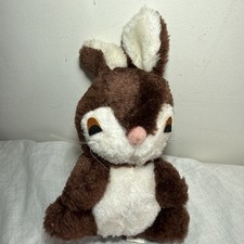Hase kaninchen weiches - kaninchen,