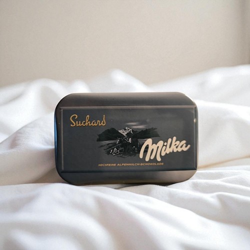 Suchard milka packung 50er - suchard,