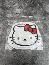 Sanrio Hello Kitty Mauspad