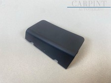 Seat Leon 5F 3 Cover Trim