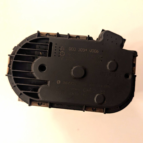 Smart 450 452 0 - .7, 0.6