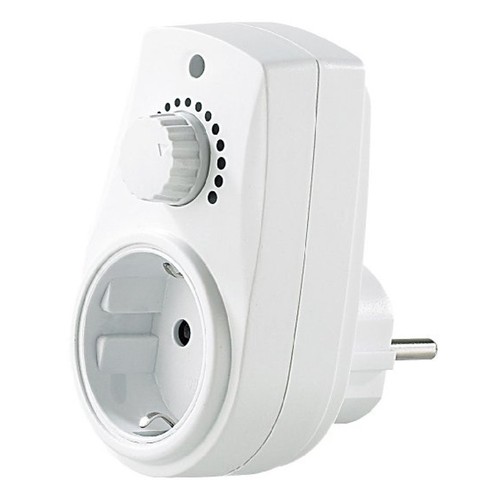 Dimmer 280 watt - dimmer, 20-280