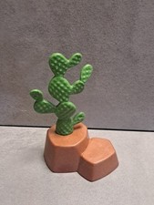 Playmobil Zubehör | Pflanzen