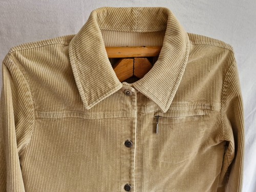Sakko blazer super100 cord - sakko,