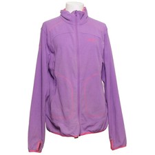 Bergans, Fleecejacke, Damen
