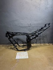 Suzuki GSF650SA K5 Bandit