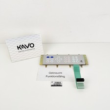 KaVo 1065 Ersatzteil