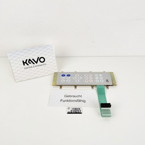 Kavo 1065 ersatzteil - 1065,