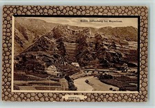 10556094 - 5481 Mayschoss