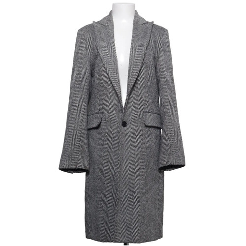 Gianni feraud mantel damen - feraud,, mantel,