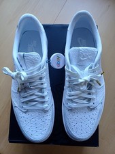 Nike Air Jordan 1 Retro Low