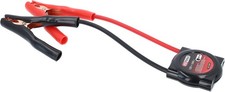150 3045 elektronischer - 150.3045,