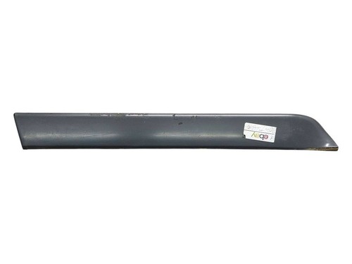 Audi 2000 hinten - s3, 8l