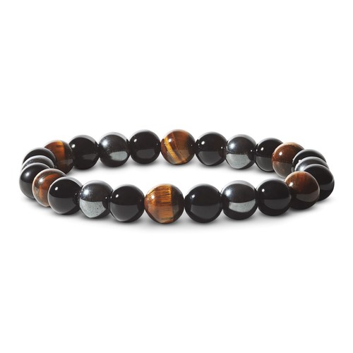 Puraja edelstein armband aus - puraja,