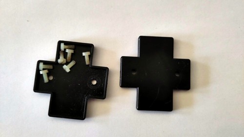 Revox verstärker transistor - verstärker,