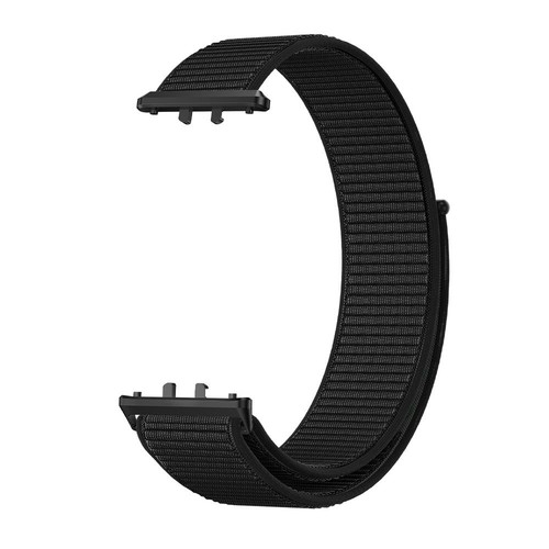 Nylon armband für samsung - für,