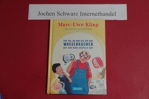 Der tag dem - der, den