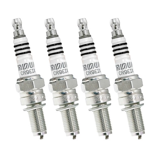 Ngk 3521 cr9eix - 3521,