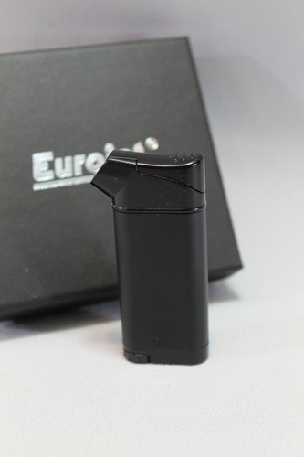 Euro jet pfeifen feuerzeug - jet,