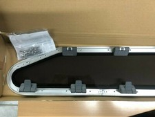 Lewmar / 393440200 / Bootsfenster / Luke / Seitenfenster / Standard / Portlight 