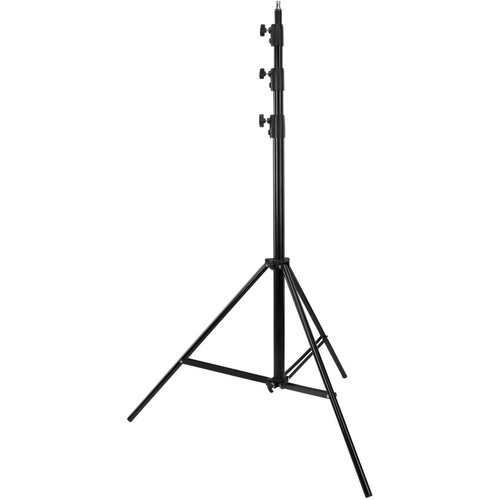 Walimex pro 420 - walimex,