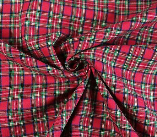 Hemdenstoff stoff bluse - stoff,