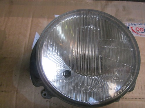 Golf audi 50 - vw,