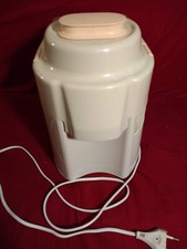 MOULINEX Type 833 422