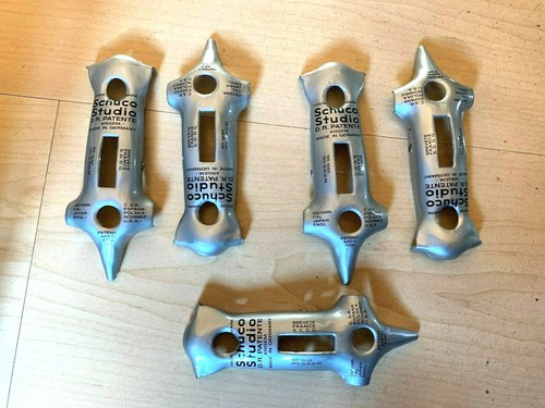 50x schuco studio - 50x, unterteil