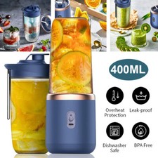 Multifunktion Standmixer