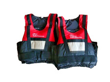 Compass Pro Race II 30-50 kg