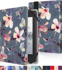 # Hülle für Kobo Aura