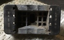 MERCEDES WAGENHEBER ABDECKUNG JACK PAD AUFLAGE X204 GLK KLASSE A2046920028