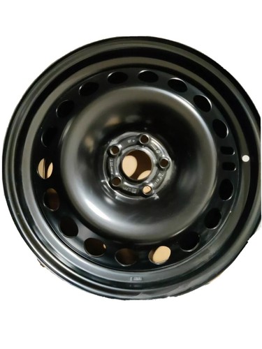 Neu original opel - original,