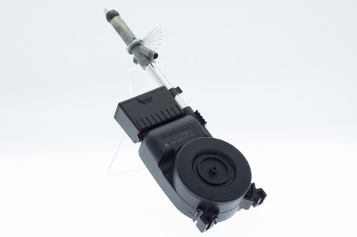 Hirschmann automatikantenne - hirschmann,
