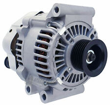 Lichtmaschine Generator für Mini John Cooper Works One Benziner S Works 105A