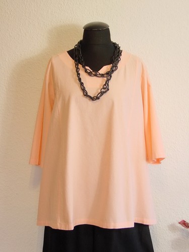 Moonshine lagenlook basic - moonshine,