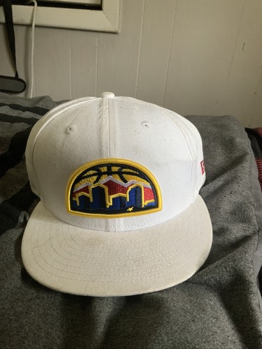 Hats for men new era - men,