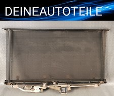 Audi c5 limousine - a6,