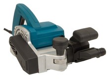 Virutex Hobel Umleimerhobel Bündighobel Planhobel 1050 W 