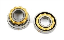 Hercules 217 219 220 221 MF MP