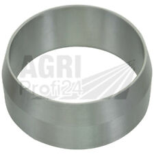 Pressring Trommelbremse