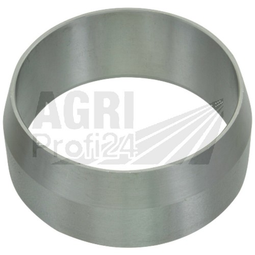 Pressring trommelbremse für - trommelbremse,