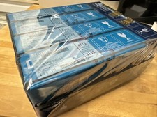 Top Deal! Analog Devices